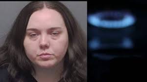 Don Strange Ranch, 81-acre home and event venue is