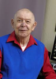 Rheinberg: Seit 25 Jahren Bewohner im Pflegezentrum Wiesenhof