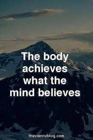 Pin On Motivation Quote