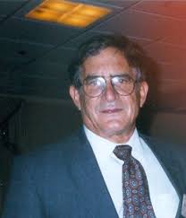 Alessandro Funari Obituary (2010)