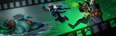 Obtain the heliotrope oculus from spellreaver marathelle at sunfury hold. Dota 2 Compendium Ward Amp Taunt Treasure Unlocked Noticias De Steam