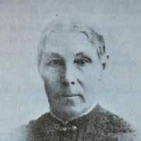 Catherine Amelia Lowder (1830–1906)