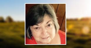 Martha Raye Mosley Obituary May 27, 2021