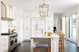 Shop for kitchen island stools online at target. Purple Kitchen Stools Design Ideas