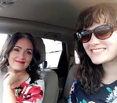 Free beauty products in Atwater