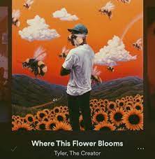 See you again tyler the creator background. Vsco Elliewheeler19 Images Flower Desktop Wallpaper Tyler The Creator Wallpaper Tyler The Creator