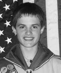 Conservationists removing junipers to save wildlife