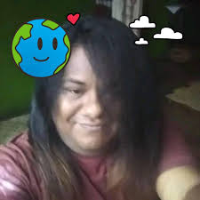 Perfil de Kula Elia Kase