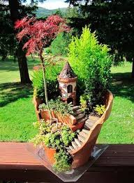 Check spelling or type a new query. 22 Miniature Garden Design Ideas To Enjoy Natural Beauty In City Homes And Small Outdoor Rooms
