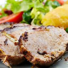 Epingle Sur Cuisine Et Boissons