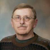 Pastor Family Obituaries