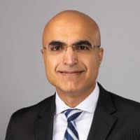 Aayush Takkar Email & Phone Number