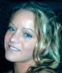 Kristen Smiley's Instagram, Twitter & Facebook