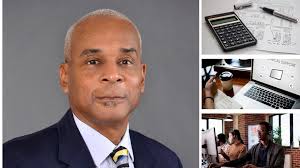 ICTP 325: BPO and offshore outsourcing in the Caribbean update, with Wayne  Sinclair of the Global Services Association of Jamaica