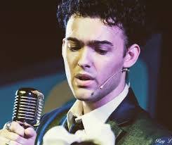 Aj Riggs's Instagram, Twitter & Facebook