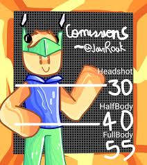 This videos shows u how to add robux funds into your group*2020*!note! Javiroak On Twitter Commission Sheet New Commission Sheet Because I Want To Add Some Stuff Prices Are In Robux Group Funds Or Shirts D Roblox Robloxart Robloxcomissions Https T Co Cxnczhdqub