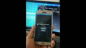 Unlock samsung galaxy j7, j700f, j700m, j700m/ds, j700h, j700t, j700p, j7 duos. Desbloqueo De Red Samsung J7 J700m Android 6 Root Z3x Unlock Youtube