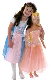 Princess anneliese from barbie princess and the pauper. My Size Princess Anneliese Erika Barbie Buy Online In Cambodia At Cambodia Desertcart Com Productid 37462613