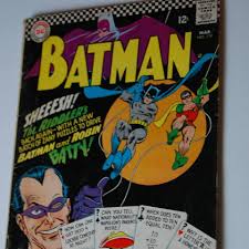 Here you will find great vintage comics, as well as exclusive signed comics, lithographs, original artwork and classic action figures. Vintage Comic Books More Home Facebook