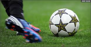 Find deals on champions league match ball in team sports on amazon. Adidas Launch Euro Match Ball Line Up Soccerbible