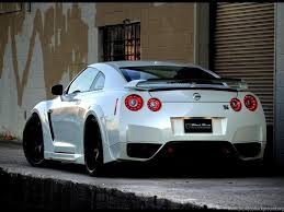 Here you can find the best nissan gtr wallpapers uploaded by our community. Nissan Gtr 35 Wallpapers 2020 Broken Panda