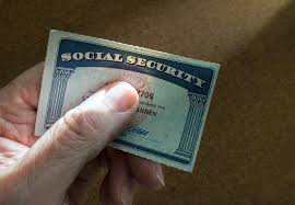 5 Possible Social Security Changes In 2021 The Motley Fool