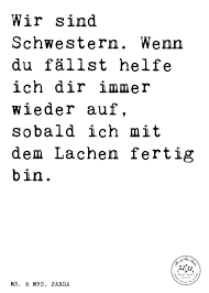 Bildergebnis Fur Bff Spruche Spruche Coole Spruche Zitate Zum Thema Freundschaft
