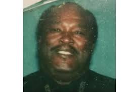 Frank Chappell Obituary (1932