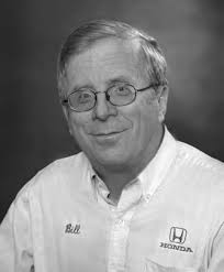 Fire trustees defend hall strategy