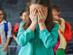 Pentru a putea fi pus in aplicare, proiectul are nevoie de adoptarea guvernului si de oficializare. Normele De Aplicare A Legii Impotriva Bullying Ului Publicate In Monitorul Oficial Gazeta De Navodari