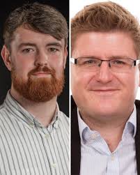 NorthernIrelandOpera