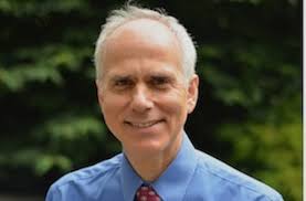 Newsletter A Publication of the Society for Music Theory