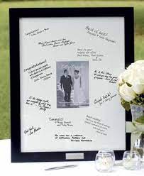 Other frame materials and styles include trendy rustic wood, glass, ceramic, leather and frames with picture clips for easily updating pictures. Signature Frame With Engraved Plate 5x7 Photo 50th Anniversary Party 60th Anniversary Parties 50th Wedding Anniversary Party