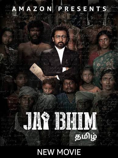Indian Movies Based on True Stories