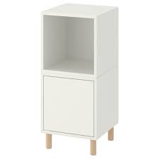 Maybe you would like to learn more about one of these? Nightstands And Bedside Tables Modern Affordable Ikea