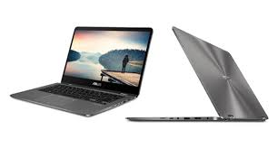 10 Best Hackintosh Laptops In 2019 Updated List