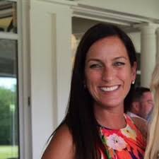 Jaime Gallagher (@gallagherjaime)