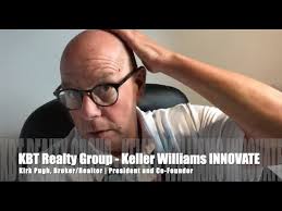 KBT Realty Group Powered by PLACE