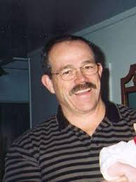 Larry Newton Schneider