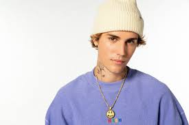 77,814,631 likes · 327,257 talking about this. Justin Bieber Announces Album Justice People Com