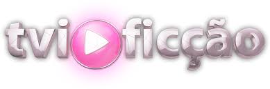 Try tvi free for 30 days. Tvi Ficcao Logopedia Fandom