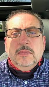 Tony's Italian Spaghetti Dinner at Schoolcraft American Legion Post 475