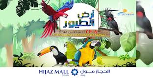 أخبار و إعلانات أرض الطيور جدة Blog Blog Posts Post