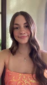 Audrey Cartwright's Instagram, Twitter & Facebook