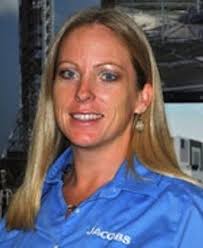 Women at the forefront of reliability