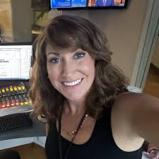 Monica Guy (@monicaguynews1) • Instagram photos and videos