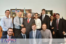 Welcome to premier lifestyle advisory sdn bhd. Tapio Management Advisory Meet With The Sweden Embassy In Kuala Lumpur And Business Sweden This Morning At The Embassy The T Business Advice Malaysia Business