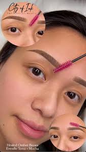 La Vie Aesthetic and Spa