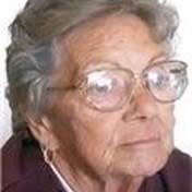 Search Mary Hager Obituaries and Funeral Services