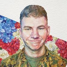 Contxt 2024 by Ringling College